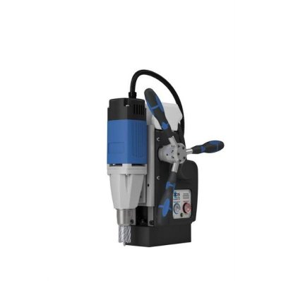 Magnetboremaskine Model AUTOMAB 350