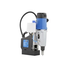 Magnetboremaskine Model MABASIC 400