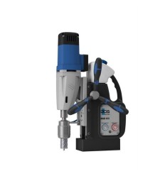 Magnetboremaskine Model MAB455