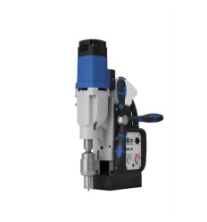 Magnetboremaskine Model MAB485