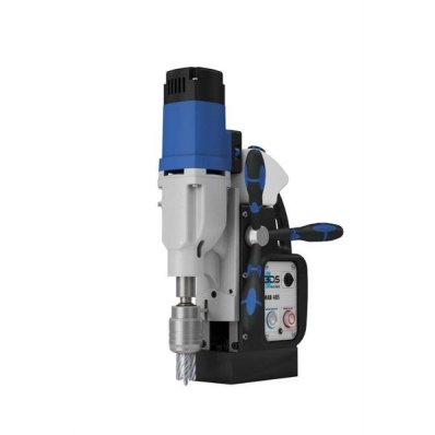 Magnetboremaskine Model MAB485