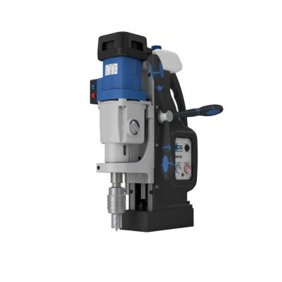 Magnetboremaskine Model MAB825