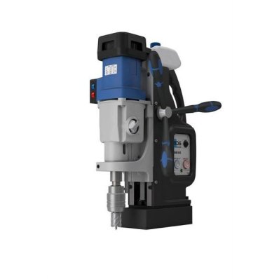 Magnetboremaskine Model MAB845