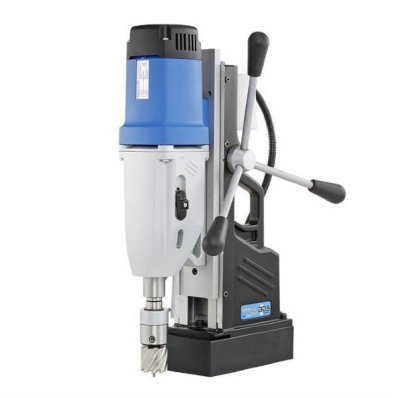 Magnetboremaskine Model MABASIC850