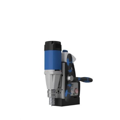 Magnetboremaskine Model MAB100.1K