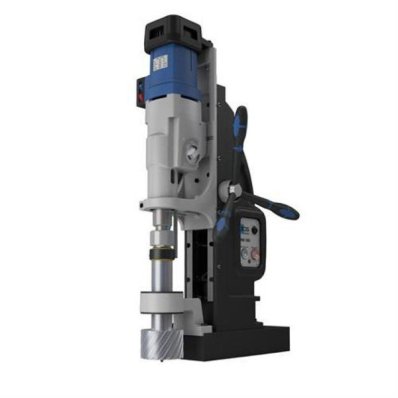Magnetboremaskine Model MAB1300