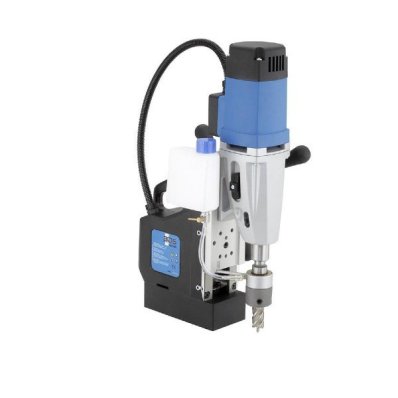 Magnetboremaskine Model MABASIC 450
