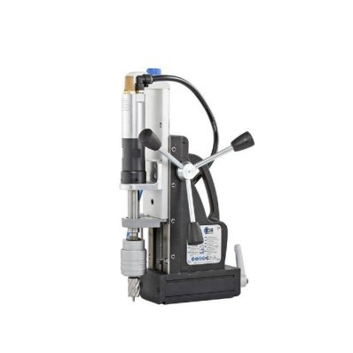 Magnetboremaskine Model AIRMAB 5000