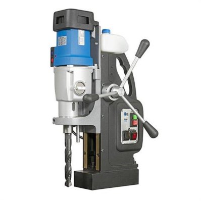Magnetboremaskine Model MAB825V AUTO