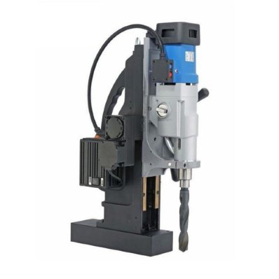 Magnetboremaskine Model Mab1300V AUTO