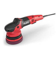 Effektiv slibemaskine til hurtig og nem finish. Perfekt til både hobbyprojekter og professionelt arbejde.