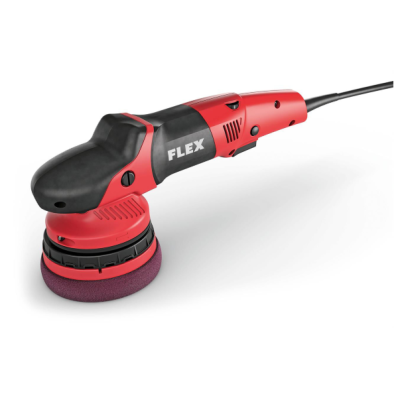 Effektiv slibemaskine til hurtig og nem finish. Perfekt til både hobbyprojekter og professionelt arbejde.