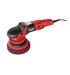 Opnå en glat overflade med denne effektive slibemaskine. Perfekt til dit næste gør-det-selv projekt!