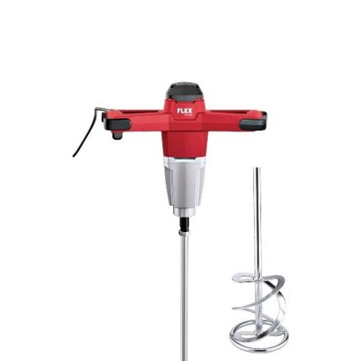 Få perfekte blandinger med denne kraftfulde mixer. Ideel til bagearbejde og madlavning. Effektiv og nem at bruge!