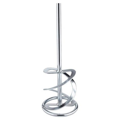 Elegant og funktionel stander, ideel til at sikre stabilitet og støtte i dit hjem eller kontor. Et stilfuldt valg!