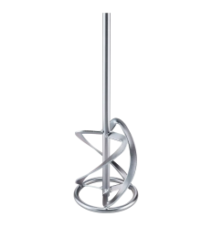 Elegant og funktionel stander, ideel til at sikre stabilitet og støtte i dit hjem eller kontor. Et stilfuldt valg!