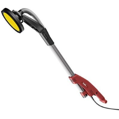 Opdag den perfekte løsning til havepleje med denne kraftfulde apparat. Klip nemt, hurtigt og effektivt med stil!