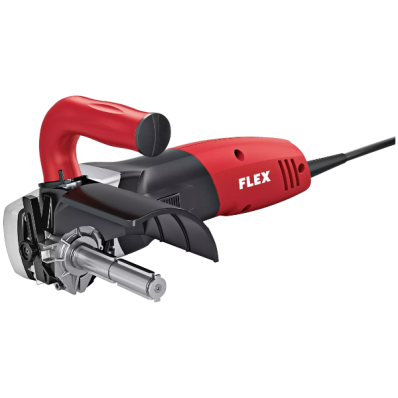 Effektiv og kraftfuld el-håndsav til præcise snit. Perfekt til både hobbyprojekter og professionelle opgaver.