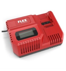 En klassisk rød gadget, der bringer nostalgiske minder frem. Perfekt til at genoplive retro-spil og sjove stunder!