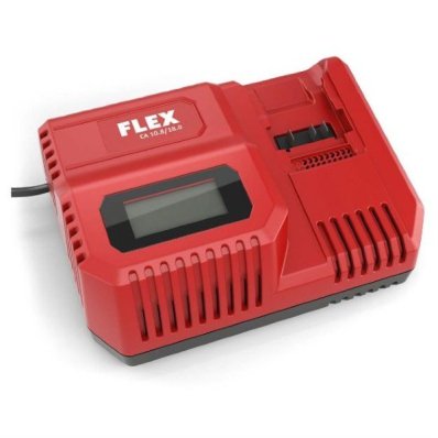 En klassisk rød gadget, der bringer nostalgiske minder frem. Perfekt til at genoplive retro-spil og sjove stunder!