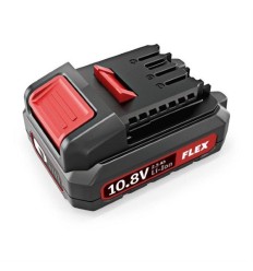 Denne batteripakke er ideel til dine værktøjer, hvilket sikrer optimal ydeevne og pålidelighed i arbejdet.