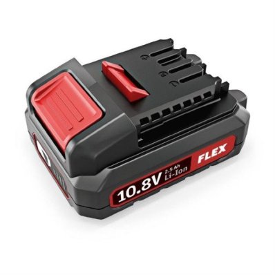 Denne batteripakke er ideel til dine værktøjer, hvilket sikrer optimal ydeevne og pålidelighed i arbejdet.