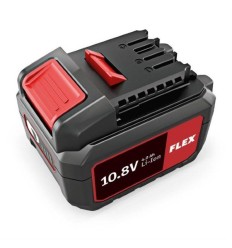 Kraftfuld og holdbar batteri til dine værktøjer. Sørg for, at du altid er klar til at arbejde med pålidelig energi!