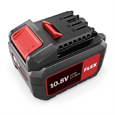 Kraftfuld og holdbar batteri til dine værktøjer. Sørg for, at du altid er klar til at arbejde med pålidelig energi!