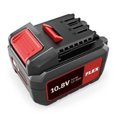 Effektiv og pålidelig batteri til dit værktøj. Sørg for kraften til dine opgaver med dette førsteklasses batteri!