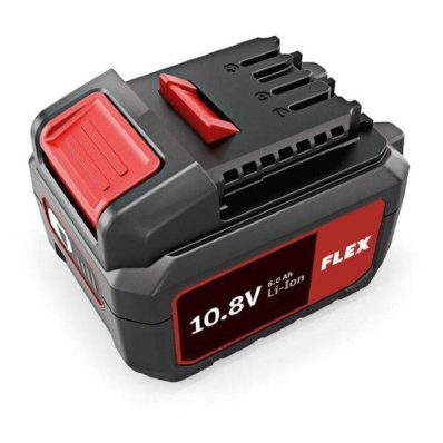Effektiv og pålidelig batteri til dit værktøj. Sørg for kraften til dine opgaver med dette førsteklasses batteri!
