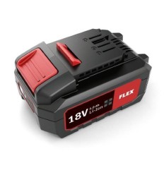 Oplev kraften i dette batteri, perfekt til dit værktøj! Hold din maskine kørende med pålidelig energi hele dagen.