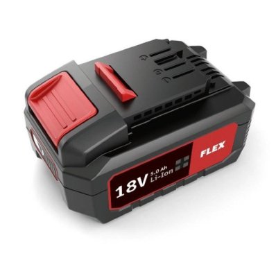 Oplev kraften i dette batteri, perfekt til dit værktøj! Hold din maskine kørende med pålidelig energi hele dagen.