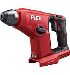 Denne kraftfulde akku-boremaskine er perfekt til enhver DIY-opgave. Få arbejdet gjort hurtigt og effektivt!