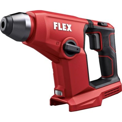 Denne kraftfulde akku-boremaskine er perfekt til enhver DIY-opgave. Få arbejdet gjort hurtigt og effektivt!