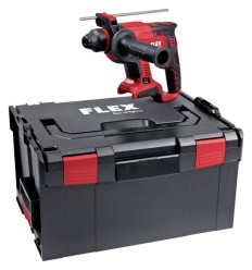 Få arbejdet gjort med dette alsidige værktøjssæt! Perfekt til enhver opgave derhjemme eller i værkstedet.