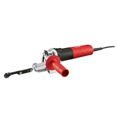 Dette værktøj er afgørende for præcise skæringer og smidige reparationer. Effektivitet og styrke i én enhed!