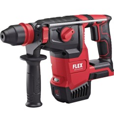 Oplev kraften i denne boremaskine! Perfekt til byggeprojekter og renoveringer. Effektivitet og holdbarhed i én enhed.