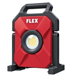 Oplev den kraftfulde og bærbare lyskilde, perfekt til udendørs eventyr eller nødlys i huset. Lyset gør en forskel!