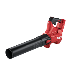 Effektiv og alsidig, denne blæser gør det nemt at holde haven fri for blade og snavs. Perfekt til enhver sæson!