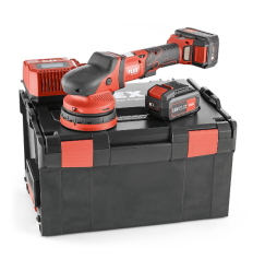 Få arbejdet gjort med det rigtige værktøj. Denne værktøjskasse har alt, hvad du behøver til dit næste projekt!