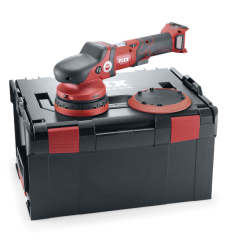 Denne alsidige værktøjskasse har alt, hvad du behøver til dine projekter. Hold orden og vær klar til enhver udfordring!