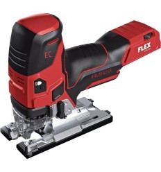 Akku stiksav JS 18.0-EC PE