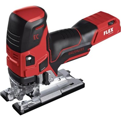 Akku stiksav JS 18.0-EC PE