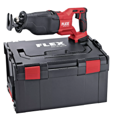 Effektiv og kraftfuld værktøjssæt til alle dine brugsbehov. Få arbejdet gjort hurtigt og nemt med dette professionelle udstyr!