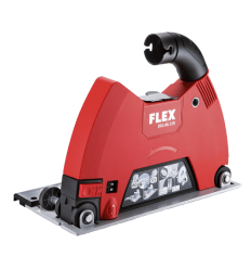 Opdag kraften i denne kraftfulde el-skovl! Perfekt til hurtige og effektive opgaver i haven. Gør dit arbejde lettere!