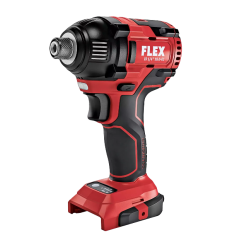 Kraftfuld og pålidelig, denne håndholdte lommelygte er perfekt til alle udendørs eventyr. Lys op i mørket!