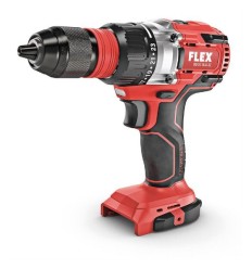 Kraftfuld og alsidig boremaskine, perfekt til alle dine gør-det-selv projekter. Tag kontrol over dine opgaver med lethed!