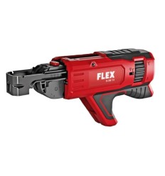 Få arbejdet gjort hurtigt med denne kraftfulde og kompakte blæser. Perfekt til enhver opgave, der kræver præcision!