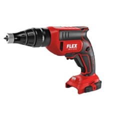 Den perfekte skrueformer til dit næste projekt! Effektiv, nem at bruge og uundgåelig for håndværkere. Klar til arbejdet!