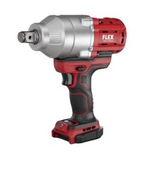 Denne kraftfulde trådløse momentnøgle er ideel til professionelle og gør-det-selv-entusiaster. Effektivitet og præcision i én!